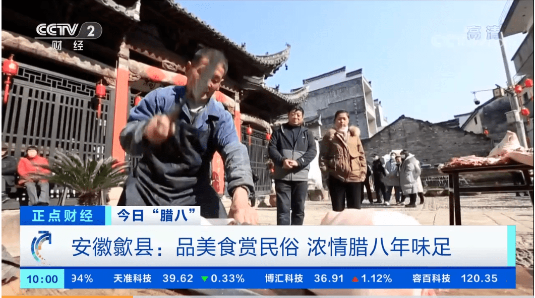 广东vs约旦决战直播视频，一场我差点错过的大战
