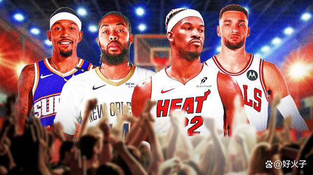 2026年NBA交易,新赛季的序曲与期待 2026年NBA交易,新赛季的序曲与期待