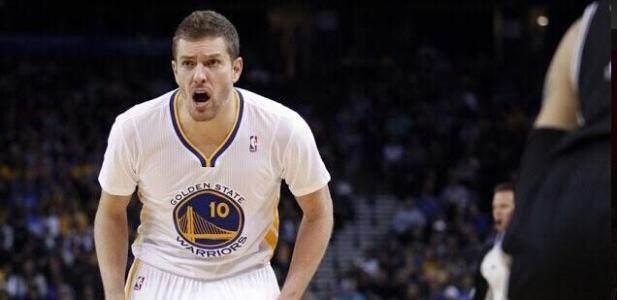 华人NBA总冠军,荣耀与梦想的交织 华人NBA总冠军,荣耀与梦想的交织