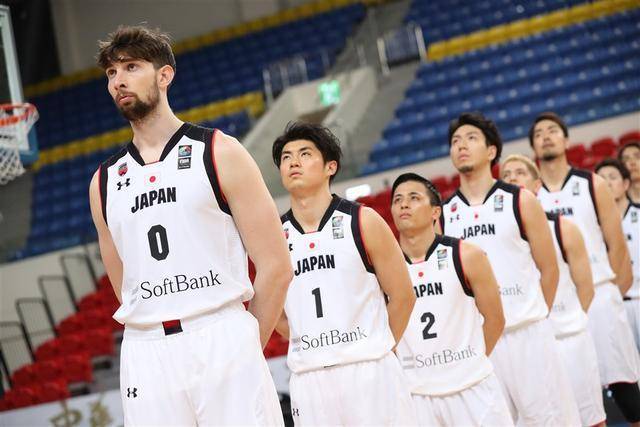 2026年NBA3x总决赛,篮球迷的年度盛宴 2026年NBA3x总决赛,篮球迷的年度盛宴