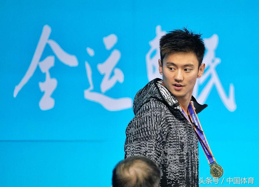 国安vs浙江输球视频直播，我盯着手机屏幕，心里堵得慌