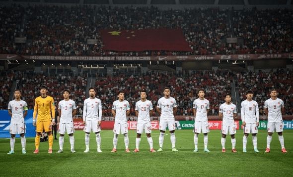 挪威vs约旦集锦直播视频，一场北欧与中东的足球碰撞，你看了吗？