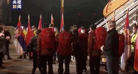 徳国vs塞尔维亚直播视频，一场让我熬夜到凌晨的真香比赛