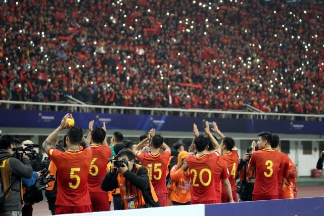中国国家队男足名单2026,梦想与挑战的集结号 中国国家队男足名单2026,梦想与挑战的集结号