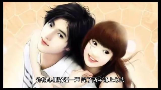 火箭vs鹌鹑直播视频回放，这场球赛到底值不值得熬夜看？