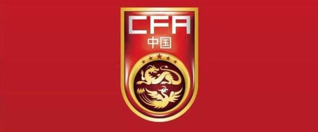 泰达vs叙利亚视频直播,一场看哭多少人的生死战 泰达vs叙利亚视频直播,一场看哭多少人的生死战