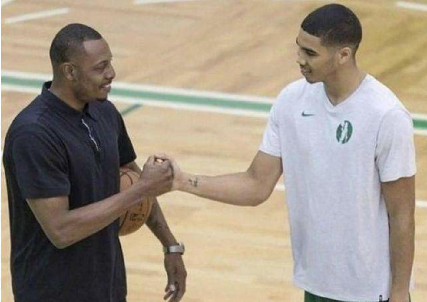 NBA排名2018,个人荣耀的璀璨舞台 NBA排名2018,个人荣耀的璀璨舞台