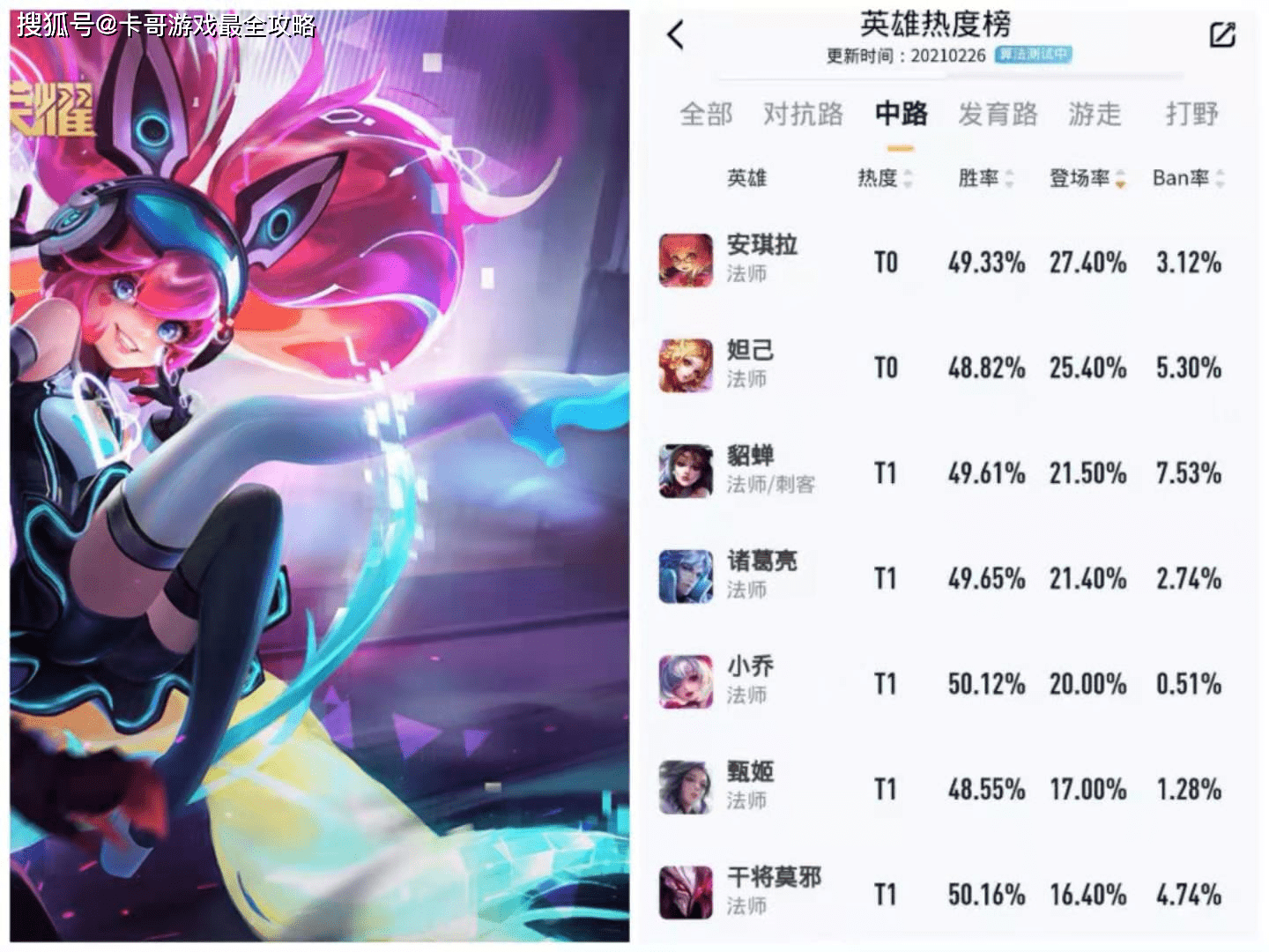 用Golang写一篇文章？妲己vs扁鹊视频直播背后的技术真相