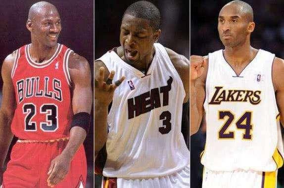 哪个NBA球队缺得分后卫?——一场关于战术与选择的深度探讨 哪个NBA球队缺得分后卫?——一场关于战术与选择的深度探讨