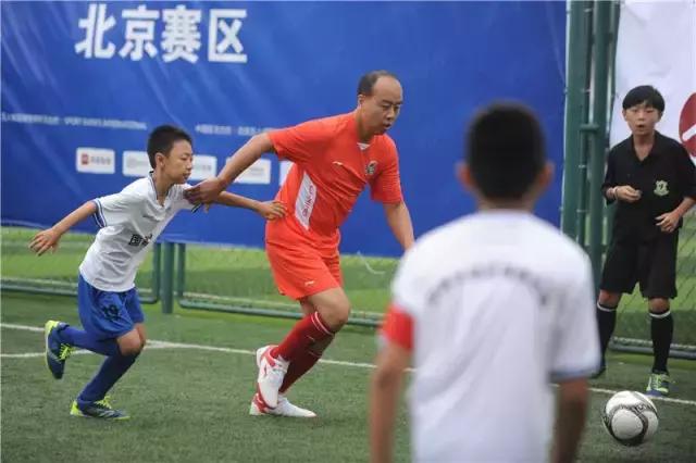 中国足球超级联赛，期待新赛季的激情与梦想