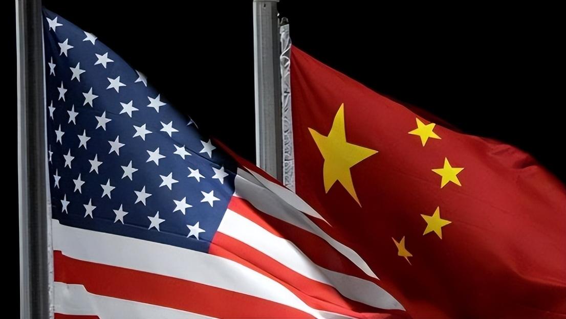 法国vs挪威集锦直播视频，一场不容错过的足球盛宴