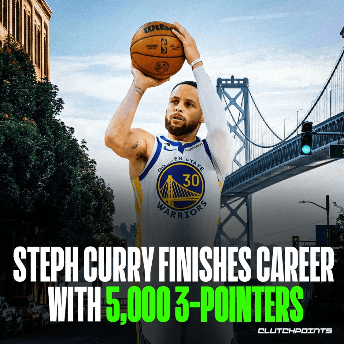 库里的三分球纪录，金州勇士的传奇射手如何改写NBA历史