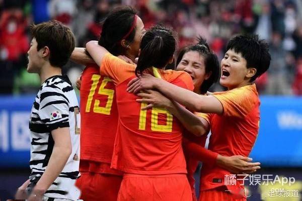 中国女足,巾帼不让须眉,足球场上的骄傲 中国女足,巾帼不让须眉,足球场上的骄傲