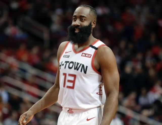 开拓者VS太阳,一场激情四溢的NBA对决 开拓者VS太阳,一场激情四溢的NBA对决