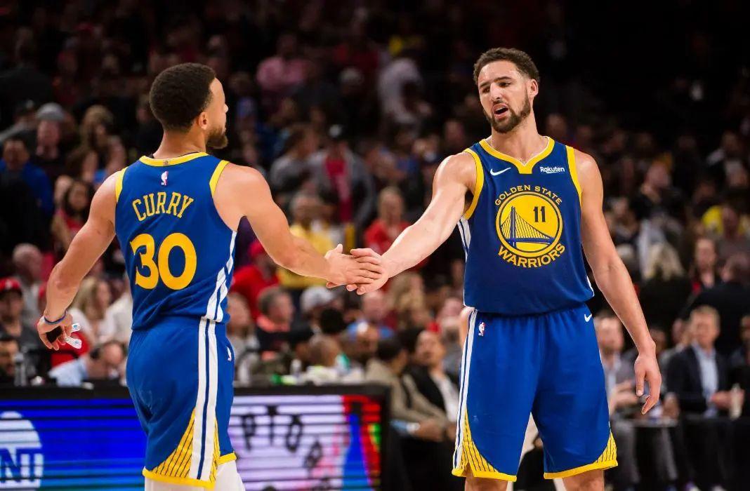 NBA西部决赛,激情碰撞的时刻即将来临 NBA西部决赛,激情碰撞的时刻即将来临
