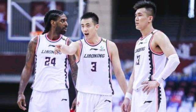 辽宁vs福建季后赛视频直播,一场让人心跳加速的篮球盛宴 辽宁vs福建季后赛视频直播,一场让人心跳加速的篮球盛宴