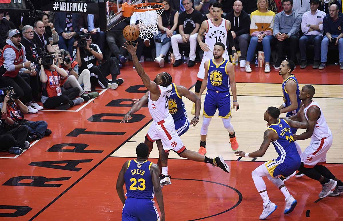 视频直播NBA猛龙VS勇士,用Golang写一场永不掉线的代码球赛 视频直播NBA猛龙VS勇士,用Golang写一场永不掉线的代码球赛