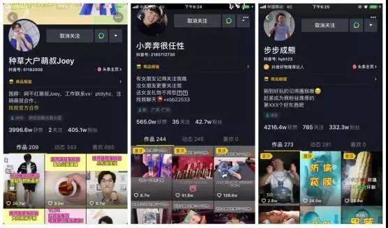 重庆vs贵州直播视频2026，两大网红省份的巅峰对决，你准备好了吗？