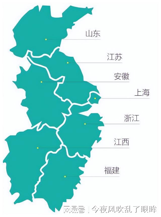 江苏vs浙江地图直播视频,两省掐架的正确打开方式 江苏vs浙江地图直播视频,两省掐架的正确打开方式
