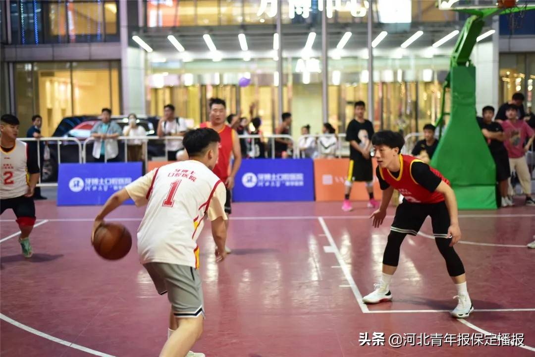 保定vs承德篮球直播视频,一场燕赵大地的热血对决,你该看哪场? 保定vs承德篮球直播视频,一场燕赵大地的热血对决,你该看哪场?