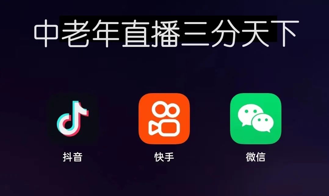 江苏vs福建比赛直播视频，一场让你手心冒汗的南北对决