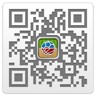 约旦vs台湾直播视频下载，一个足球迷的实战指南