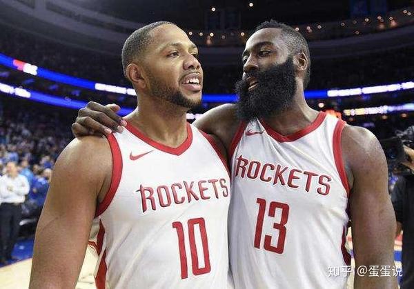 火箭vs哈利先生视频直播，一场不该错过的较量
