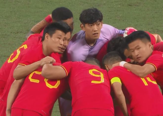 国足vs韩国直播解说视频,我一边看球一边写代码的那些事儿 国足vs韩国直播解说视频,我一边看球一边写代码的那些事儿