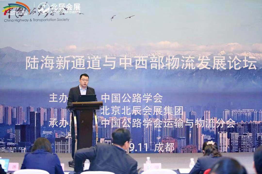 荷兰vs日本篮球直播视频,一场你不想错过的欧亚对决 荷兰vs日本篮球直播视频,一场你不想错过的欧亚对决
