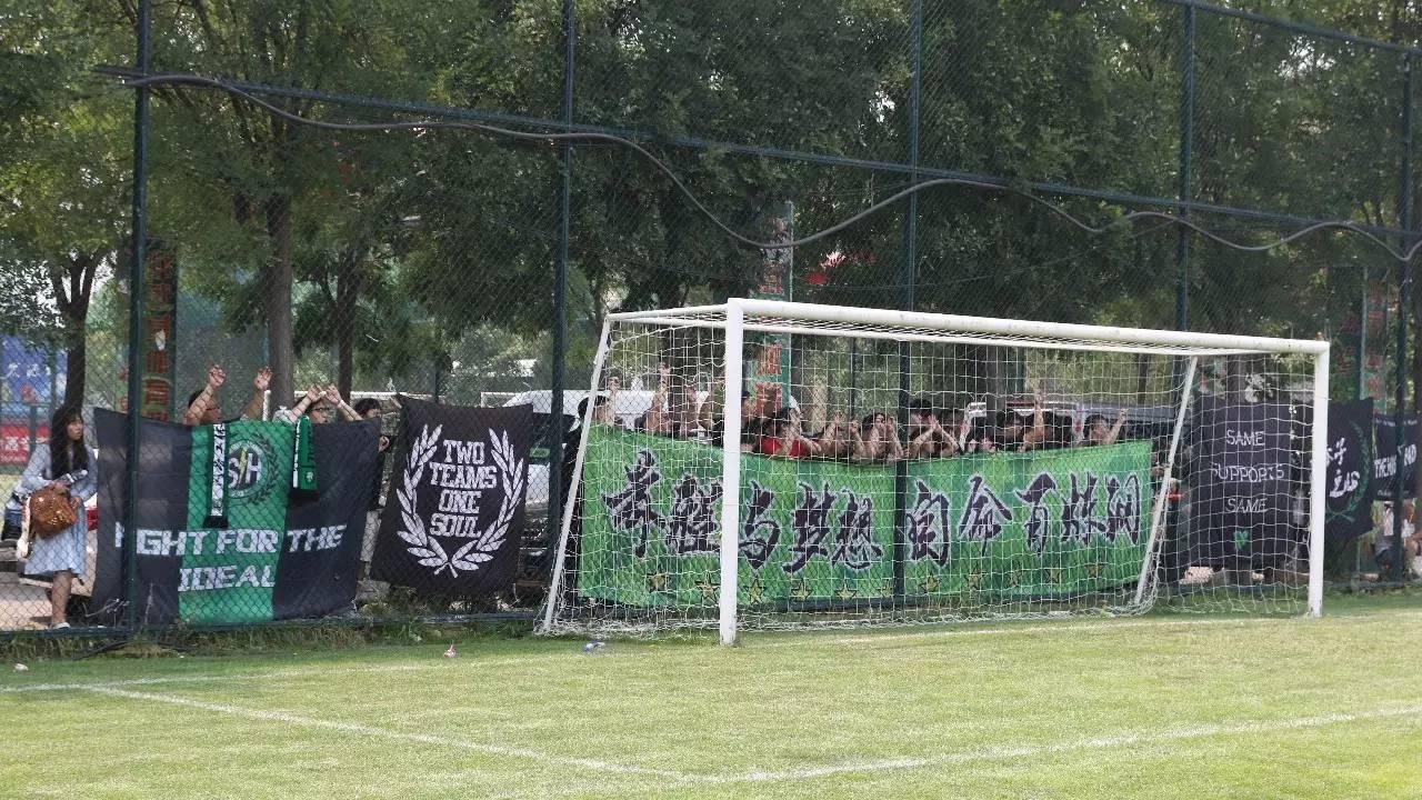 国安vs苏宁视频直播,咱球迷的那些事儿,怎么看才过瘾? 国安vs苏宁视频直播,咱球迷的那些事儿,怎么看才过瘾?