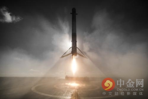 火箭vs沙特比赛直播视频，一场热血对决的全方位解读