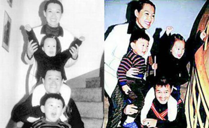 泰山vs深圳假球视频直播，这事儿到底有多离谱？