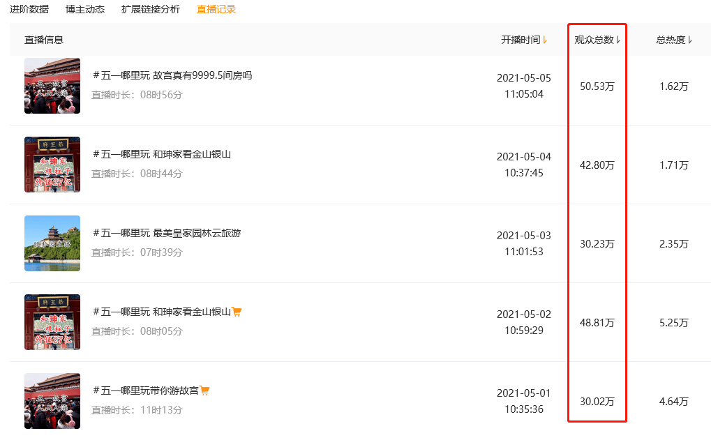 梅州vs日本足球直播视频,一场意外的隔空对决,我居然看得停不下来 梅州vs日本足球直播视频,一场意外的隔空对决,我居然看得停不下来