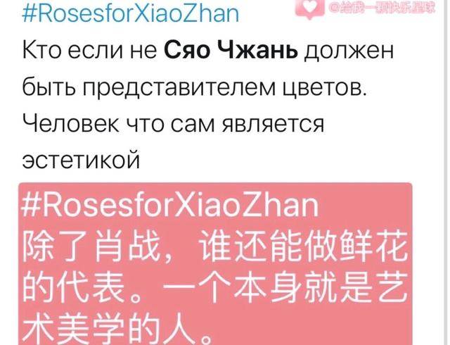 美国vs蒙古足球直播视频，两个世界，一个足球梦