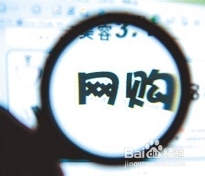 德文vs青海高手视频直播,一场跨越语言与文化的硬核对决 德文vs青海高手视频直播,一场跨越语言与文化的硬核对决