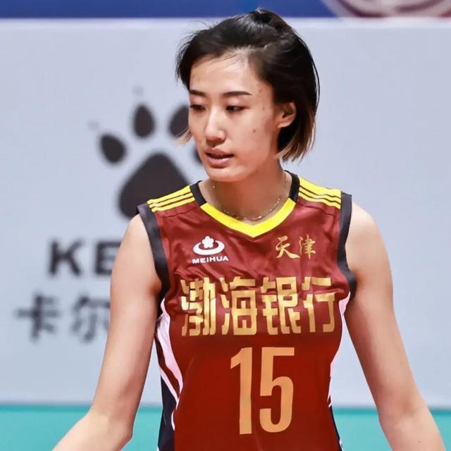 天津vs深圳球迷直播视频，一场南北足球文化的云碰撞
