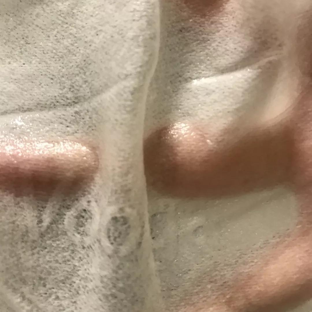 字母哥vs灯泡视频直播,一场篮球迷不能错过的巅峰对决 字母哥vs灯泡视频直播,一场篮球迷不能错过的巅峰对决