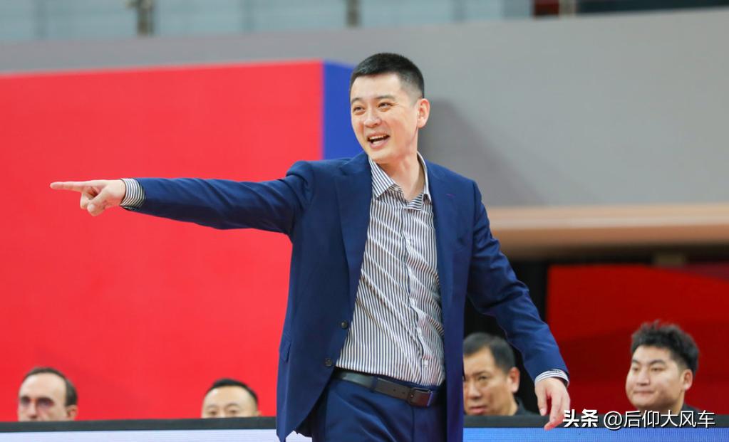 今晚直播，深圳VS辽宁，这场球不看真的亏大了