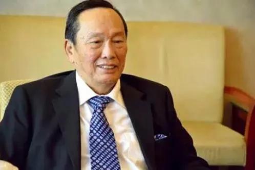 邵武vs光泽篮球直播视频，一场闽北小城的热血对决，你看了吗？