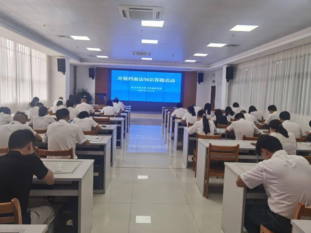首钢vs波兰回放视频直播,用Golang写一场篮球赛的数据解析 首钢vs波兰回放视频直播,用Golang写一场篮球赛的数据解析