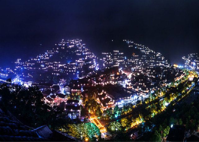 安徽vs贵州夜景视频直播,谁才是真正的夜猫子天堂? 安徽vs贵州夜景视频直播,谁才是真正的夜猫子天堂?
