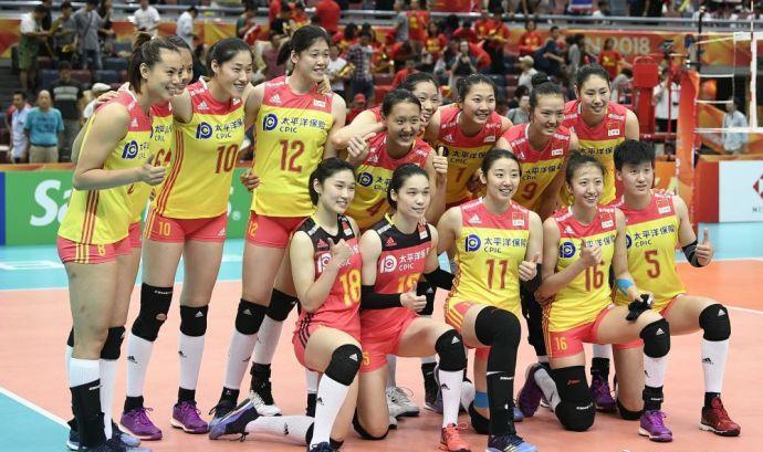 中国vs泰国直播解析视频,看完这场球,我总算弄明白了几件事 中国vs泰国直播解析视频,看完这场球,我总算弄明白了几件事