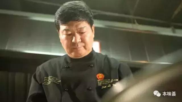 法国vs荷兰入场视频直播，熬夜看球前，先把这些门道摸清楚