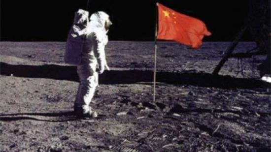 火星vs姥爷视频直播回放，一场跨越代际的宇宙级唠嗑，到底藏了多少干货？
