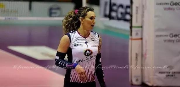 日本vs印度排球直播视频，从哪里看、怎么看、以及为什么这场球值得你熬夜